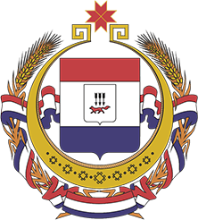 День Республики Мордовия