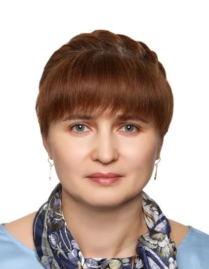 Саттарова Гульнара Ансафовна