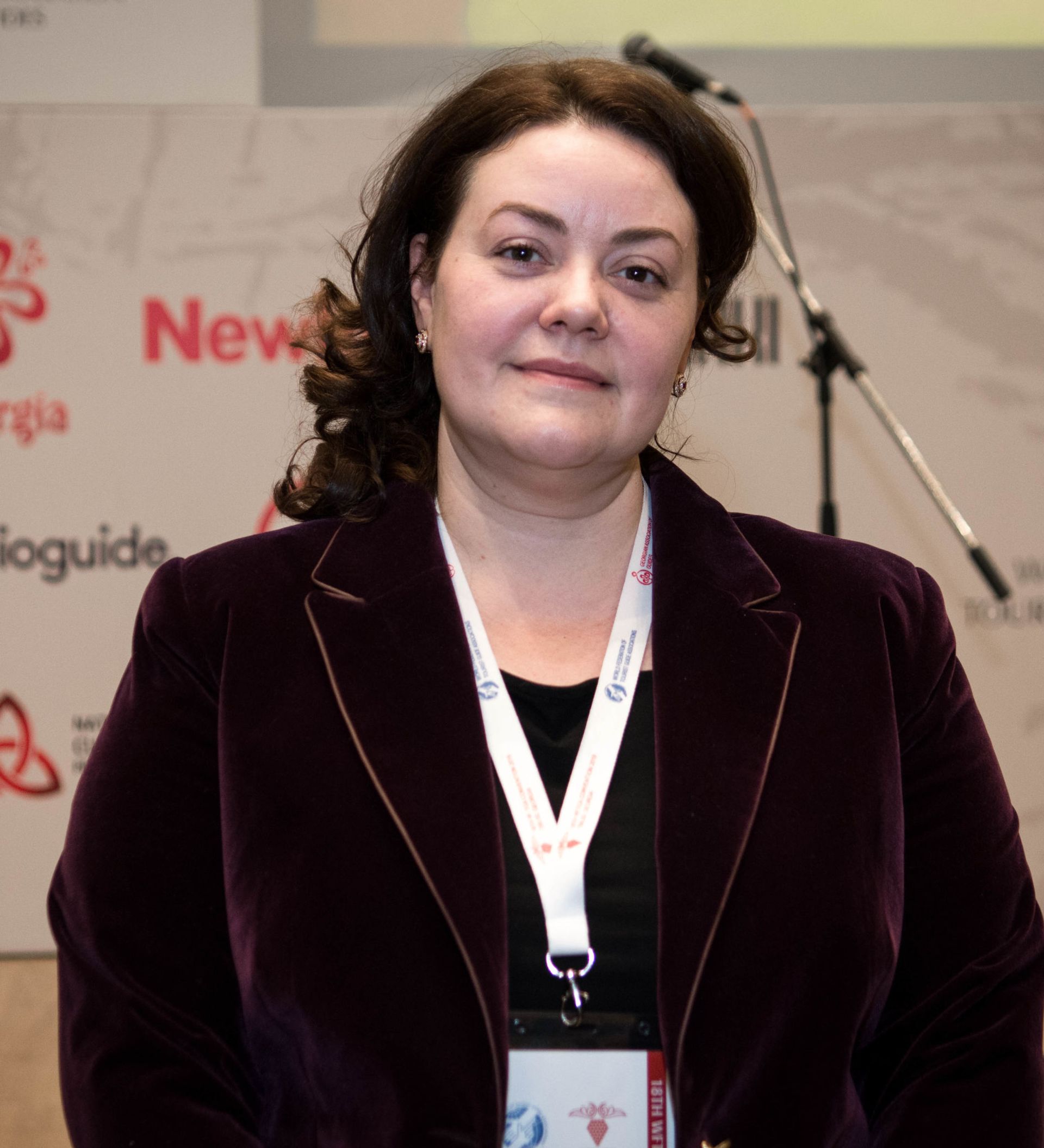 Голышева Елена Вячеславовна