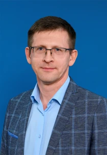 ВОРОНИН Александр Владимирович