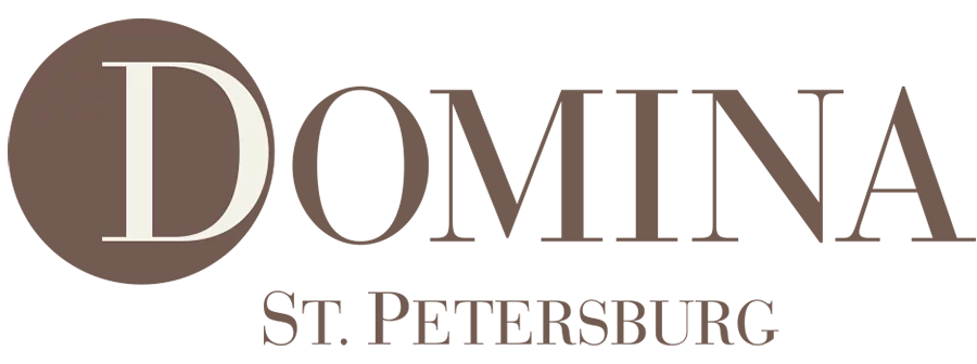 Общество с ограниченной ответственностью «Домина Рус»