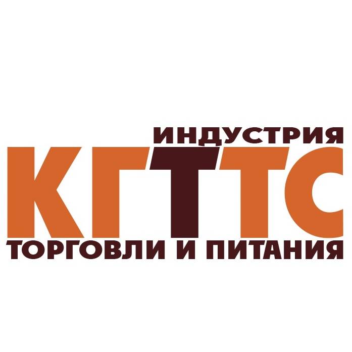 Областное бюджетное профессиональное образовательное учреждение «Курский государственный техникум технологий и сервиса»